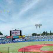 ヒメ日記 2025/06/21 23:21 投稿 秋吉 シャトーペトラ