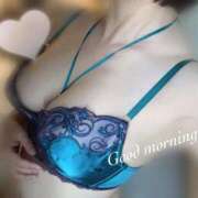 ヒメ日記 2025/06/22 08:38 投稿 秋吉 シャトーペトラ