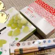 ヒメ日記 2025/06/22 22:40 投稿 秋吉 シャトーペトラ