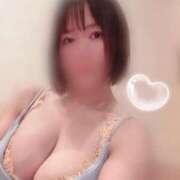 ヒメ日記 2025/06/25 17:54 投稿 秋吉 シャトーペトラ