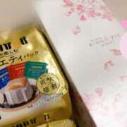 ヒメ日記 2025/06/26 23:05 投稿 秋吉 シャトーペトラ