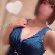 ヒメ日記 2025/06/27 15:47 投稿 秋吉 シャトーペトラ