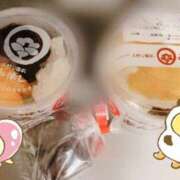 ヒメ日記 2025/07/10 20:20 投稿 秋吉 シャトーペトラ