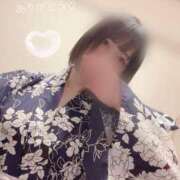 ヒメ日記 2025/07/10 21:23 投稿 秋吉 シャトーペトラ