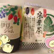 ヒメ日記 2025/07/13 23:05 投稿 秋吉 シャトーペトラ