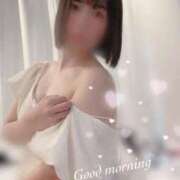 ヒメ日記 2025/07/14 08:17 投稿 秋吉 シャトーペトラ