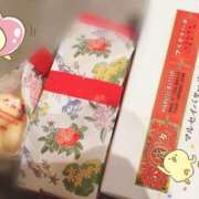 ヒメ日記 2025/07/14 23:49 投稿 秋吉 シャトーペトラ