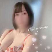 ヒメ日記 2025/07/16 08:05 投稿 秋吉 シャトーペトラ