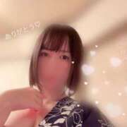 ヒメ日記 2025/07/16 22:24 投稿 秋吉 シャトーペトラ