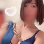 ヒメ日記 2025/07/19 23:54 投稿 秋吉 シャトーペトラ