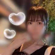 ヒメ日記 2025/07/20 23:21 投稿 秋吉 シャトーペトラ