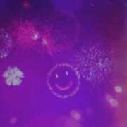 ヒメ日記 2025/07/22 22:18 投稿 秋吉 シャトーペトラ