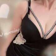 ヒメ日記 2025/07/23 08:22 投稿 秋吉 シャトーペトラ