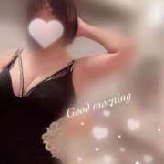 ヒメ日記 2025/07/25 08:16 投稿 秋吉 シャトーペトラ