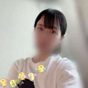 ヒメ日記 2025/07/26 15:44 投稿 秋吉 シャトーペトラ