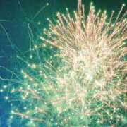 ヒメ日記 2025/07/27 13:41 投稿 秋吉 シャトーペトラ