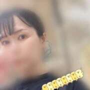 ヒメ日記 2025/07/28 17:48 投稿 秋吉 シャトーペトラ