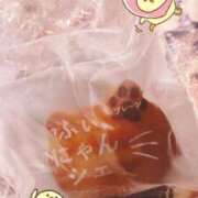 ヒメ日記 2025/07/30 21:46 投稿 秋吉 シャトーペトラ