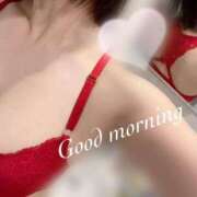 ヒメ日記 2025/08/03 09:32 投稿 秋吉 シャトーペトラ