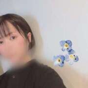 ヒメ日記 2025/08/06 16:04 投稿 秋吉 シャトーペトラ