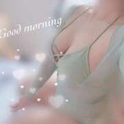 ヒメ日記 2025/08/07 08:11 投稿 秋吉 シャトーペトラ