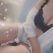 ヒメ日記 2025/08/08 08:27 投稿 秋吉 シャトーペトラ