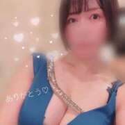 ヒメ日記 2025/08/08 23:21 投稿 秋吉 シャトーペトラ