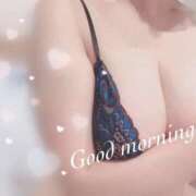 ヒメ日記 2025/08/11 08:41 投稿 秋吉 シャトーペトラ