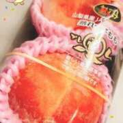 ヒメ日記 2025/08/11 20:52 投稿 秋吉 シャトーペトラ