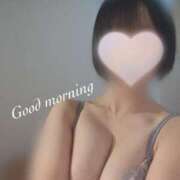 ヒメ日記 2025/08/13 09:03 投稿 秋吉 シャトーペトラ