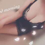 ヒメ日記 2025/08/14 08:15 投稿 秋吉 シャトーペトラ