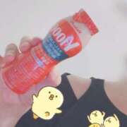 ヒメ日記 2025/08/14 21:31 投稿 秋吉 シャトーペトラ