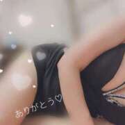 ヒメ日記 2025/08/14 23:06 投稿 秋吉 シャトーペトラ