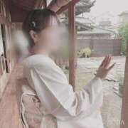 ヒメ日記 2025/08/16 10:17 投稿 秋吉 シャトーペトラ