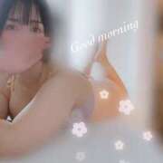 ヒメ日記 2025/08/18 08:27 投稿 秋吉 シャトーペトラ