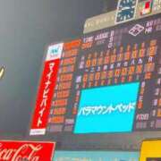 ヒメ日記 2025/08/21 15:05 投稿 秋吉 シャトーペトラ