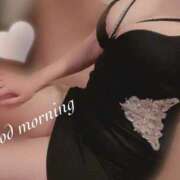 ヒメ日記 2025/08/22 08:16 投稿 秋吉 シャトーペトラ