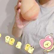 ヒメ日記 2025/08/22 22:21 投稿 秋吉 シャトーペトラ