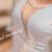 ヒメ日記 2025/08/23 08:32 投稿 秋吉 シャトーペトラ