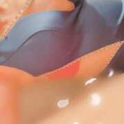 ヒメ日記 2025/08/23 21:39 投稿 秋吉 シャトーペトラ