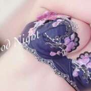 ヒメ日記 2025/08/26 22:23 投稿 秋吉 シャトーペトラ