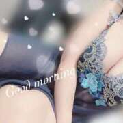 ヒメ日記 2025/08/27 08:22 投稿 秋吉 シャトーペトラ