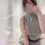 ヒメ日記 2025/08/28 09:01 投稿 秋吉 シャトーペトラ