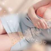 ヒメ日記 2025/08/28 23:58 投稿 秋吉 シャトーペトラ