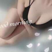 ヒメ日記 2025/08/29 10:16 投稿 秋吉 シャトーペトラ