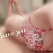 ヒメ日記 2025/08/30 12:29 投稿 秋吉 シャトーペトラ