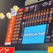 ヒメ日記 2025/08/31 09:27 投稿 秋吉 シャトーペトラ