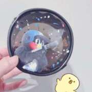 ヒメ日記 2025/09/01 01:01 投稿 秋吉 シャトーペトラ