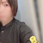 ヒメ日記 2025/09/01 16:57 投稿 秋吉 シャトーペトラ