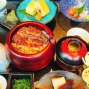 ヒメ日記 2025/09/02 23:34 投稿 秋吉 シャトーペトラ